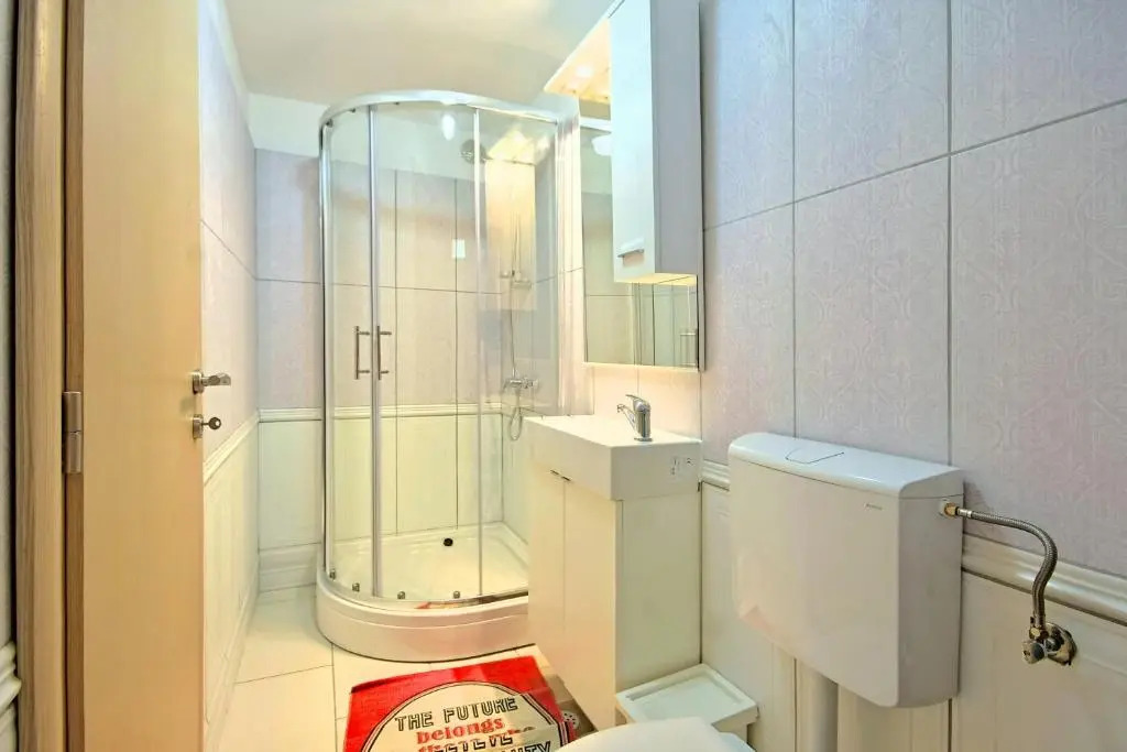 Apartments Finida Umag