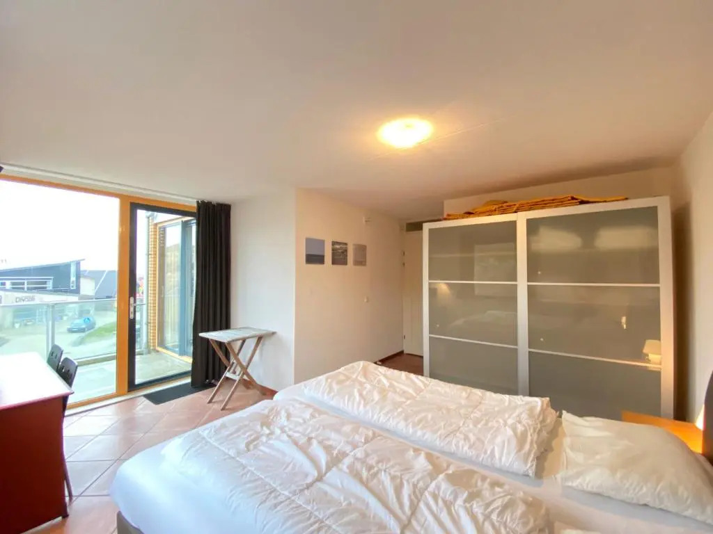Callantsoger Staete A201