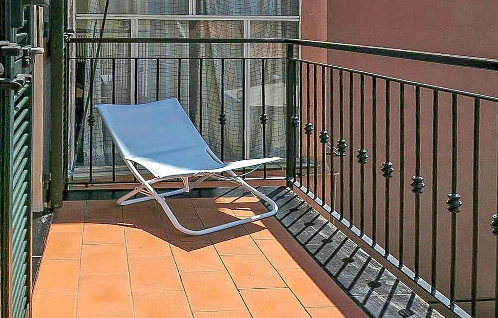 2 Bedroom Nice Home In San Saturnino-Moneglia