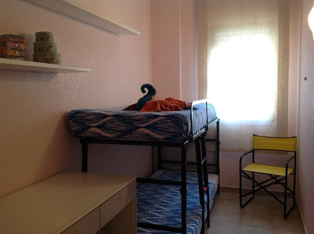 Apartamento Vivalidays Michele