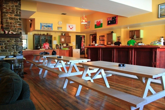 Dreamcatcher Hostel