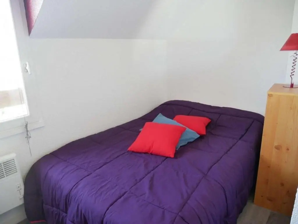 Villa Erdeven, 4 pièces, 4 personnes - FR-1-479-21