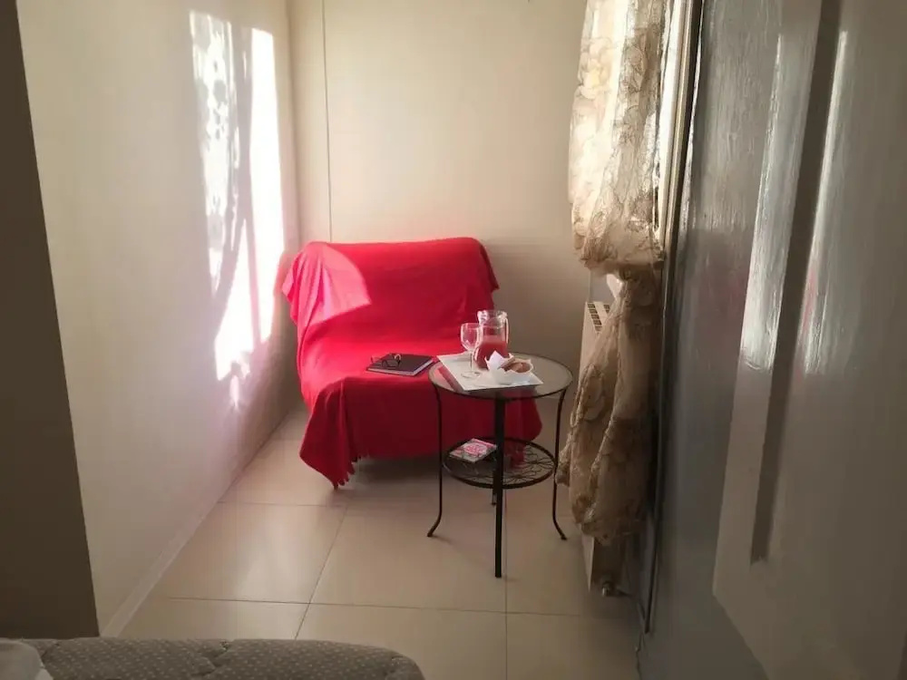 B&B Fior di Firenze