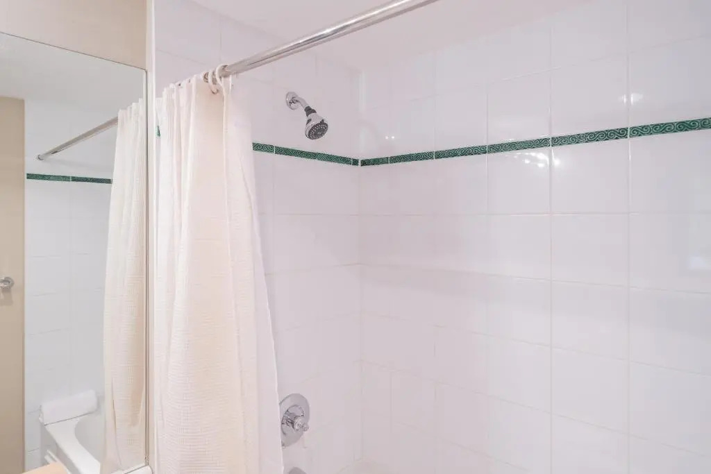 Pet friendly condo on Whistler Village stroll