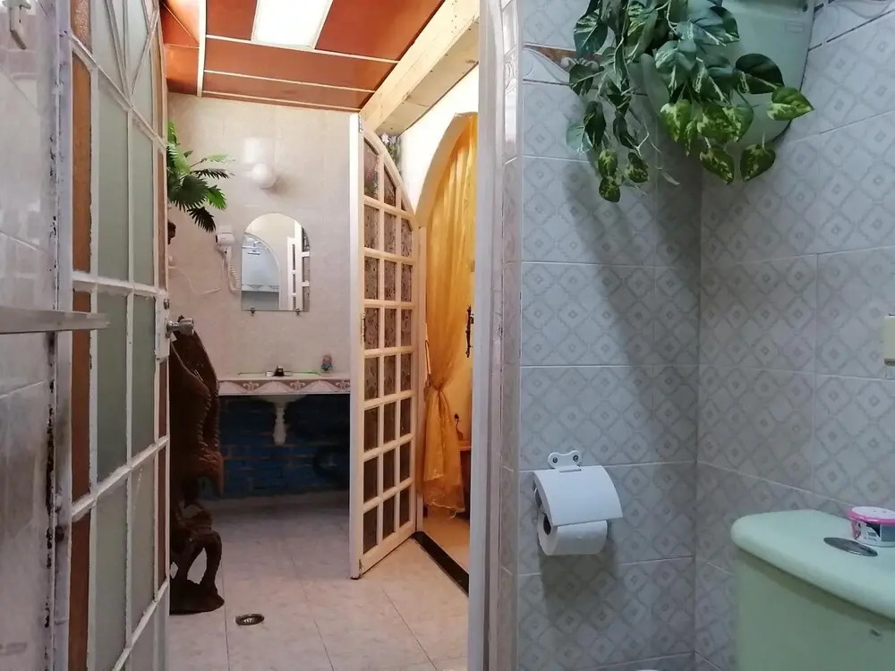 Hostal Jose Ramon