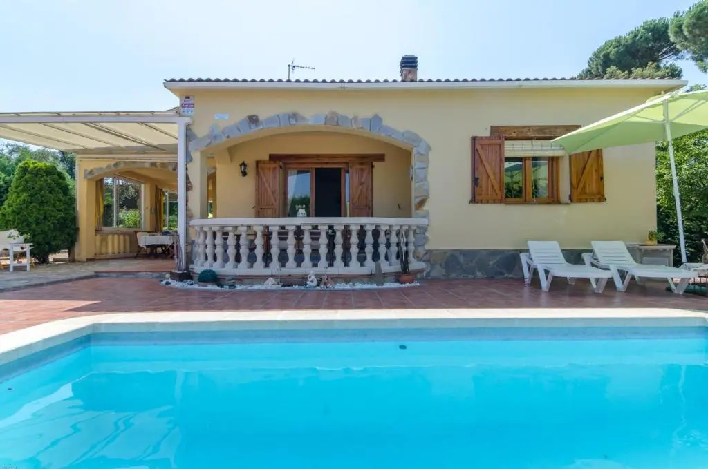 Club Villamar - Goliat