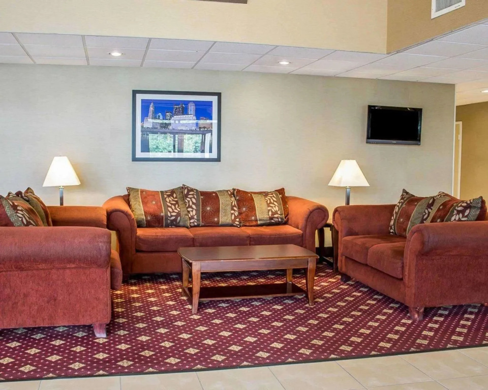 howard johnson by wyndham
