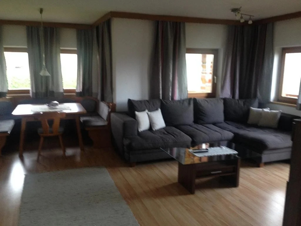 Landhaus Peer