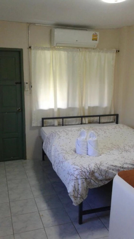 Sukjai Home
