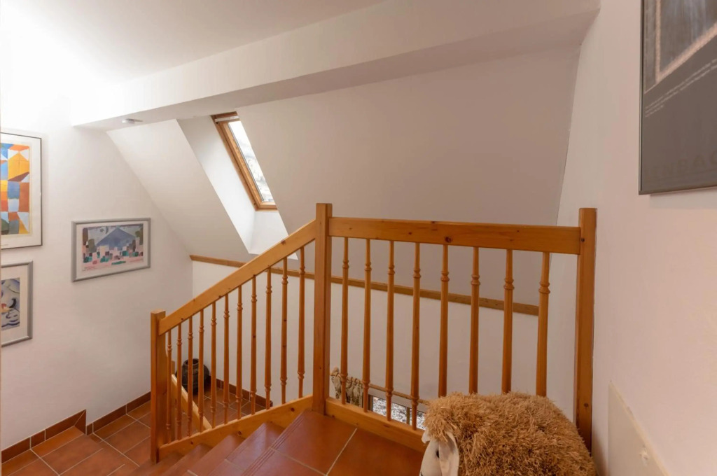Appartement Berggasse by Schladming-Appartements