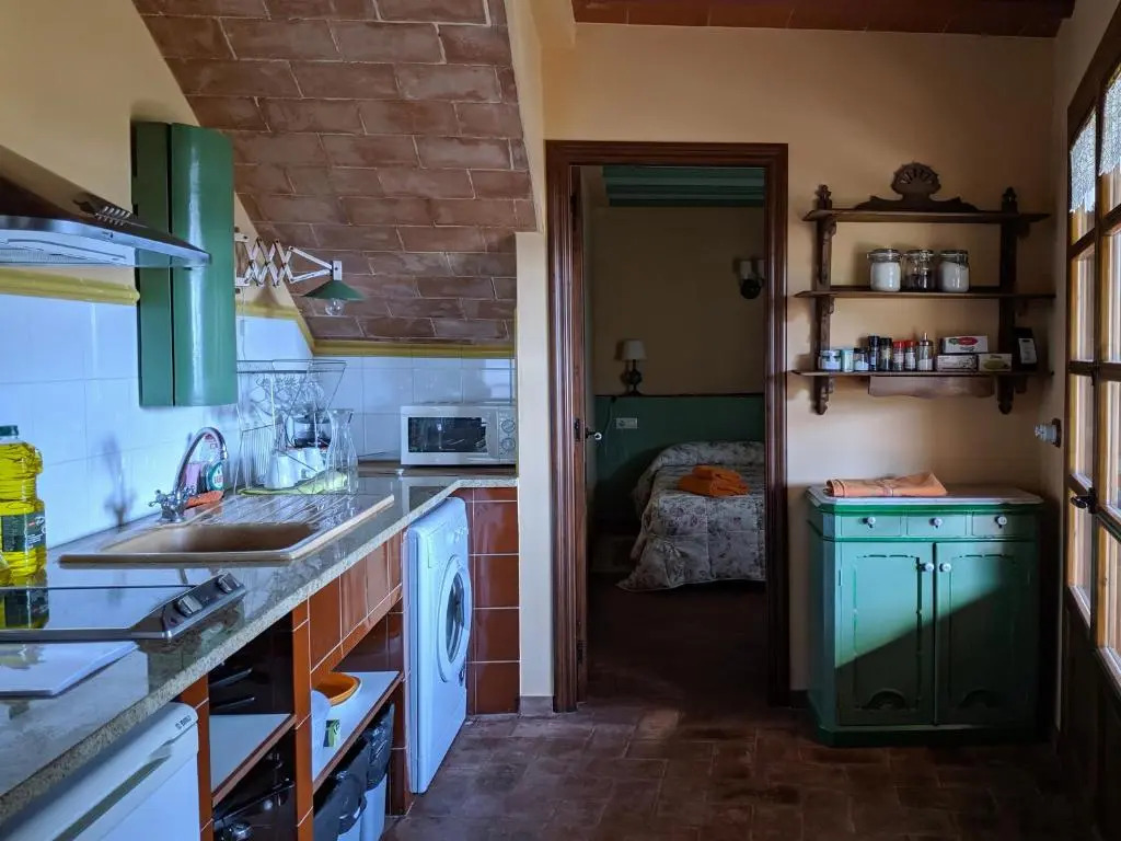L'Acadèmia de La Vilella Baixa 1