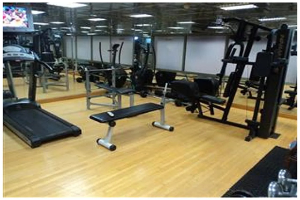 Al Jazeera Hotel Apartments LLC