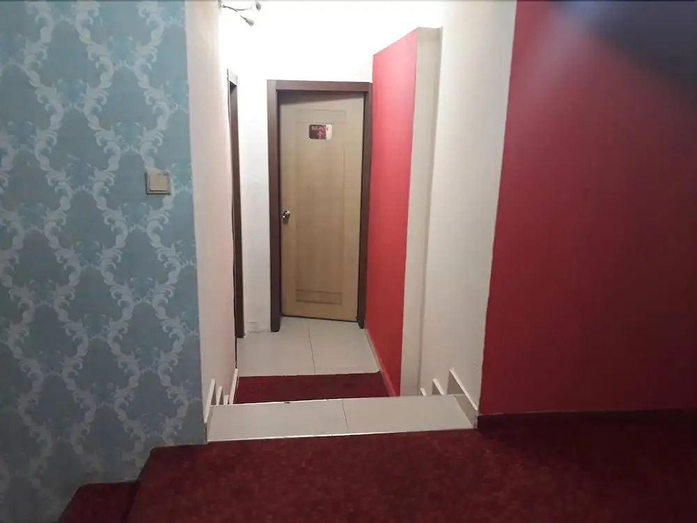 Otel Bir