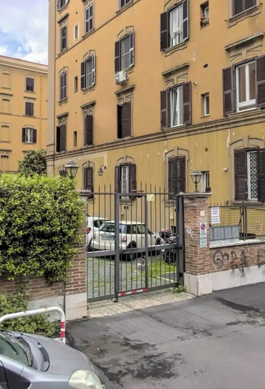 Base dell'Avventura - Metro Manzoni