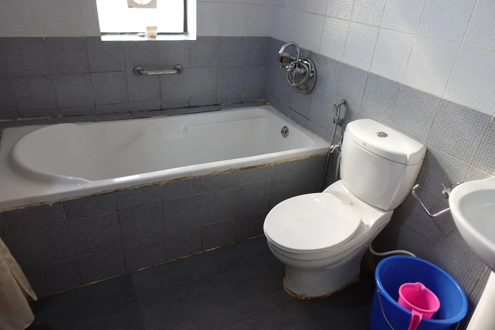 Westwood Residence Goa - The Boutique Hote