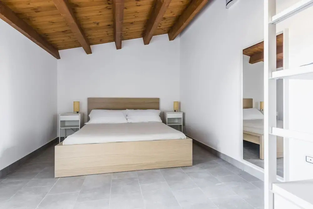 Casa nel Verde a Fontane Bianche by Wonderful Italy