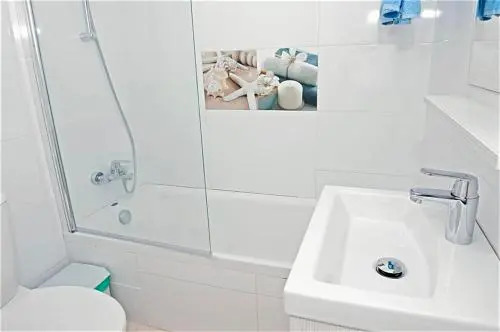 Simos Magic Hotel Apartments 2
