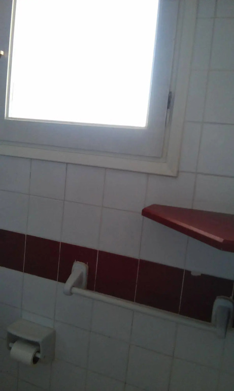 Sant Joan Apartaments