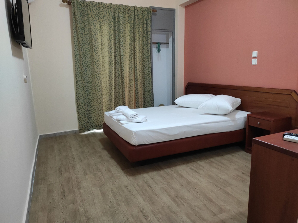 Hotel Lido