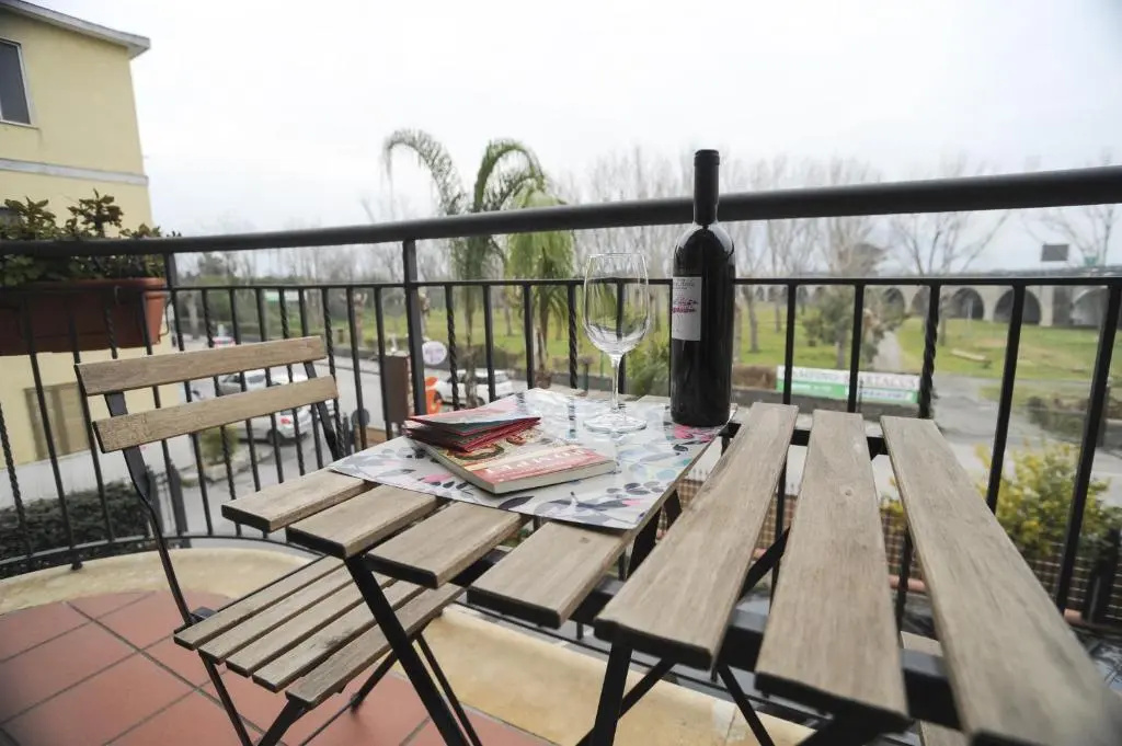Costantino Home