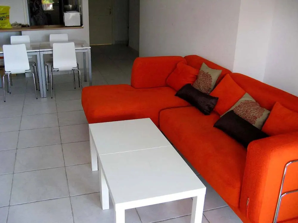 106474 - Apartment in Vera