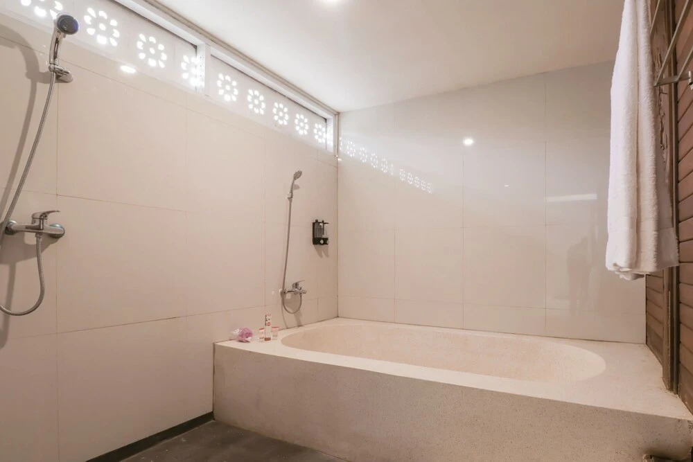 Baldev Casa by OYO Rooms