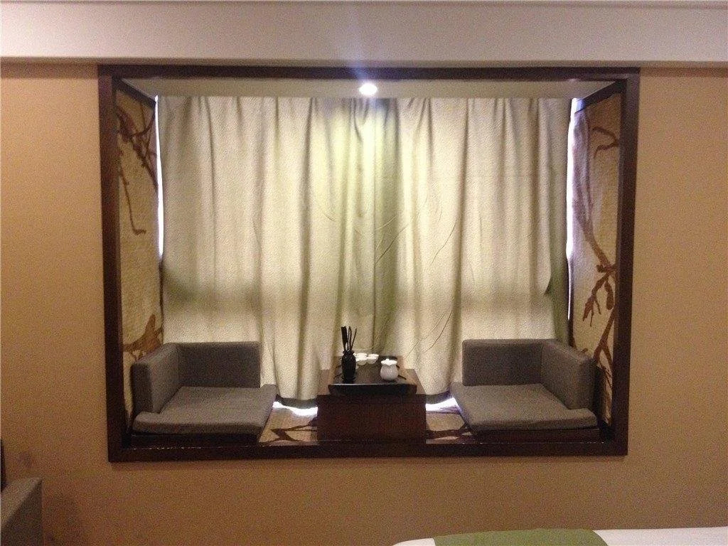 Отель Simaier Jingya Hotel