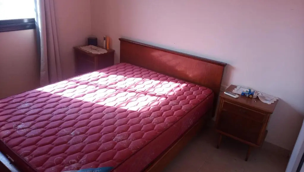 La casita
