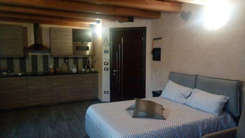 Le Relais du Relax