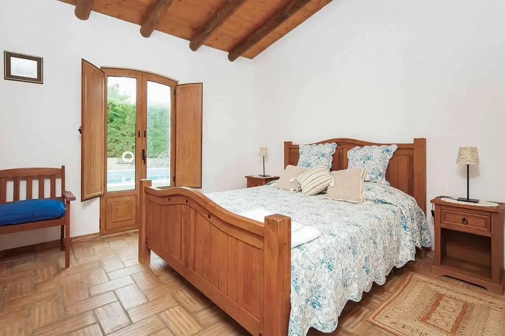 Villa Botelho