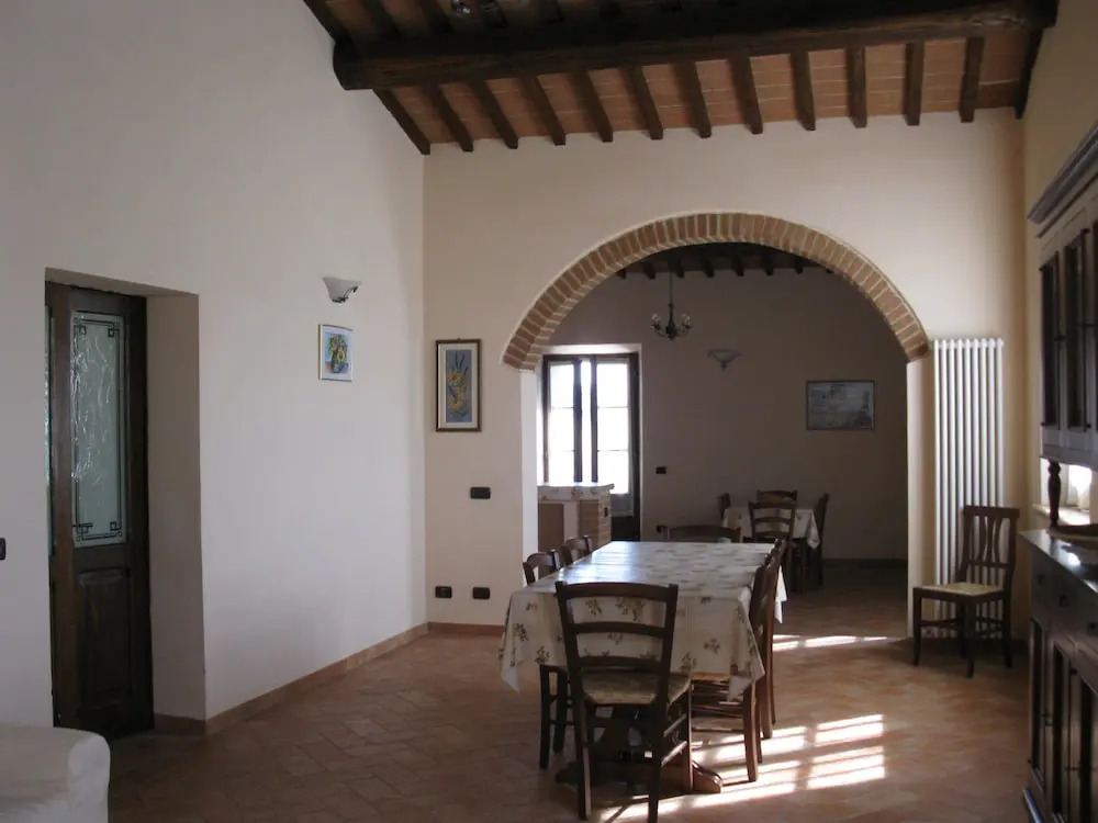 L'Antico Ritrovo