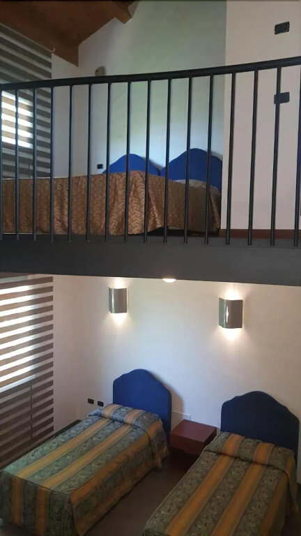 Hotel Riverside