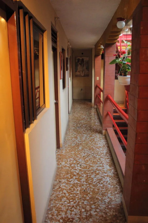 Hotel Sartor