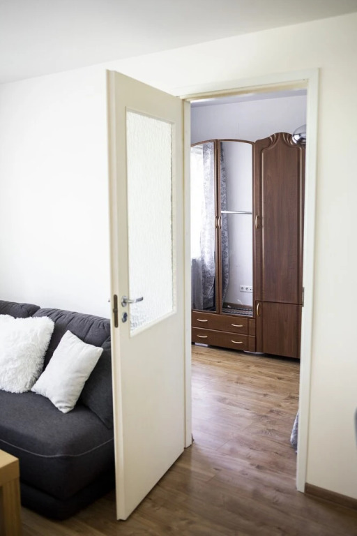Tiigi str flats beside Old Town, parking Tartu Home