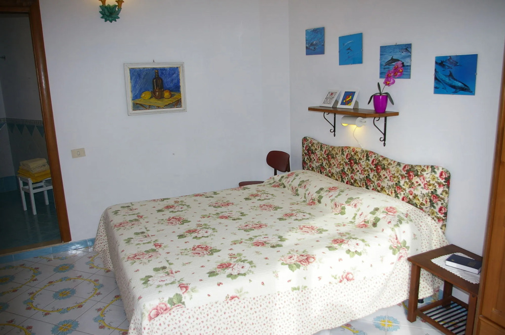 B&B Venus Inn Positano