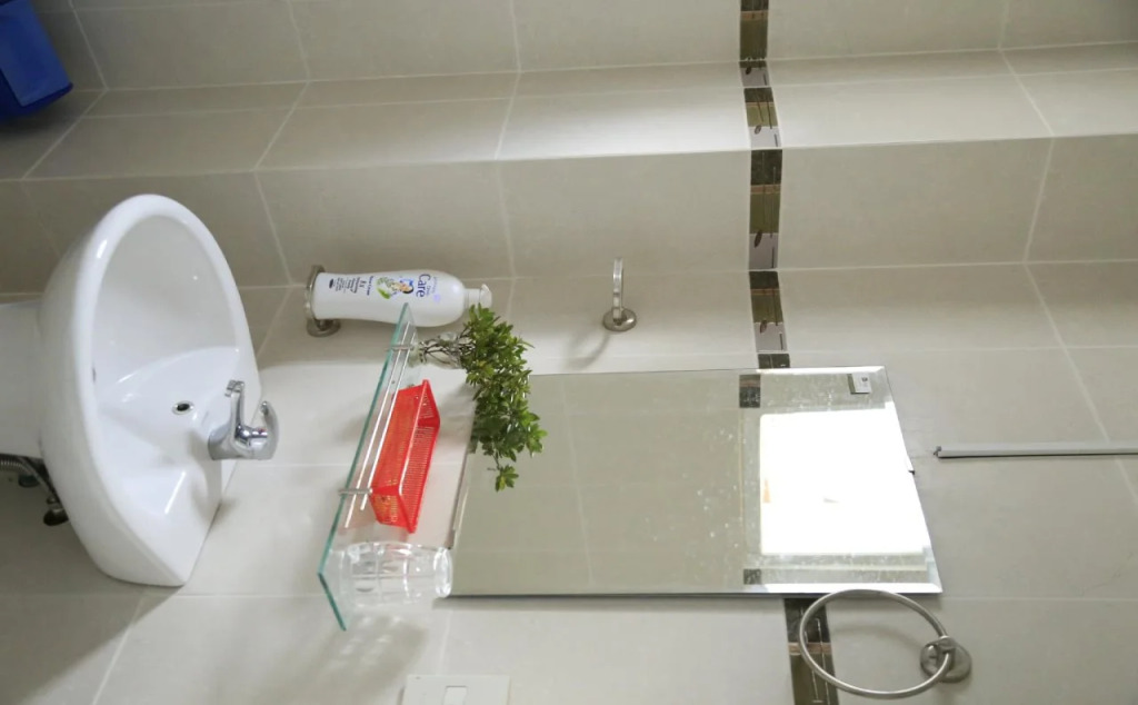 Hoai Huong Homestay