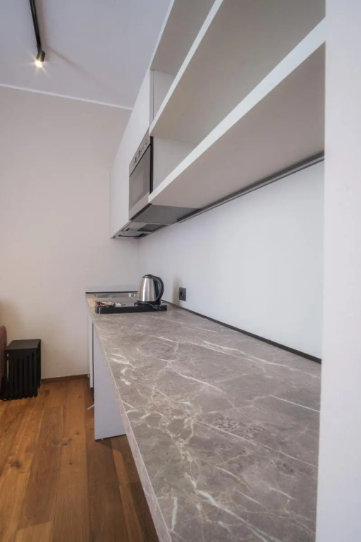 PALAZZO DANISI ROOMS&SUITES