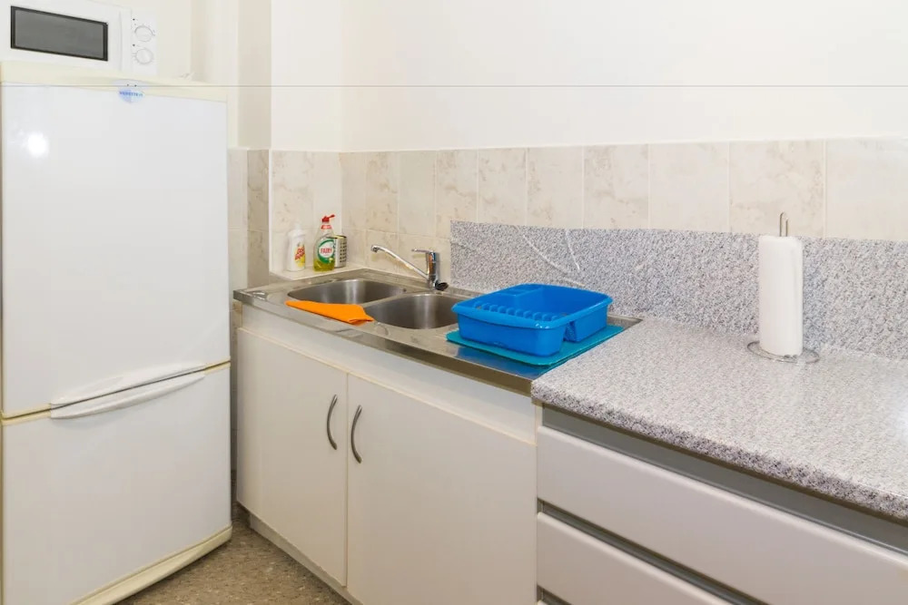 THE BEST Appartements