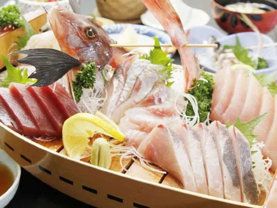 Makino