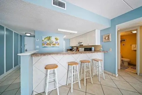Sugar Beach 245