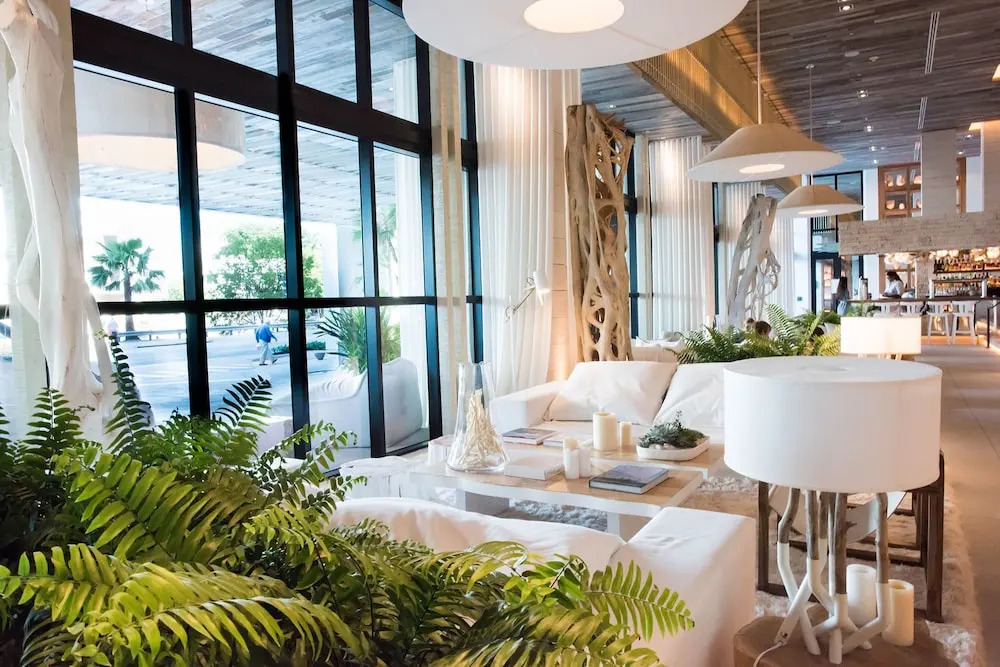 1 Homes Vacation Rentals by LMC