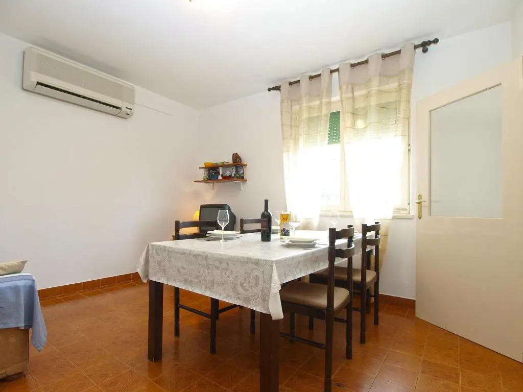 Apartment Slavica 2010