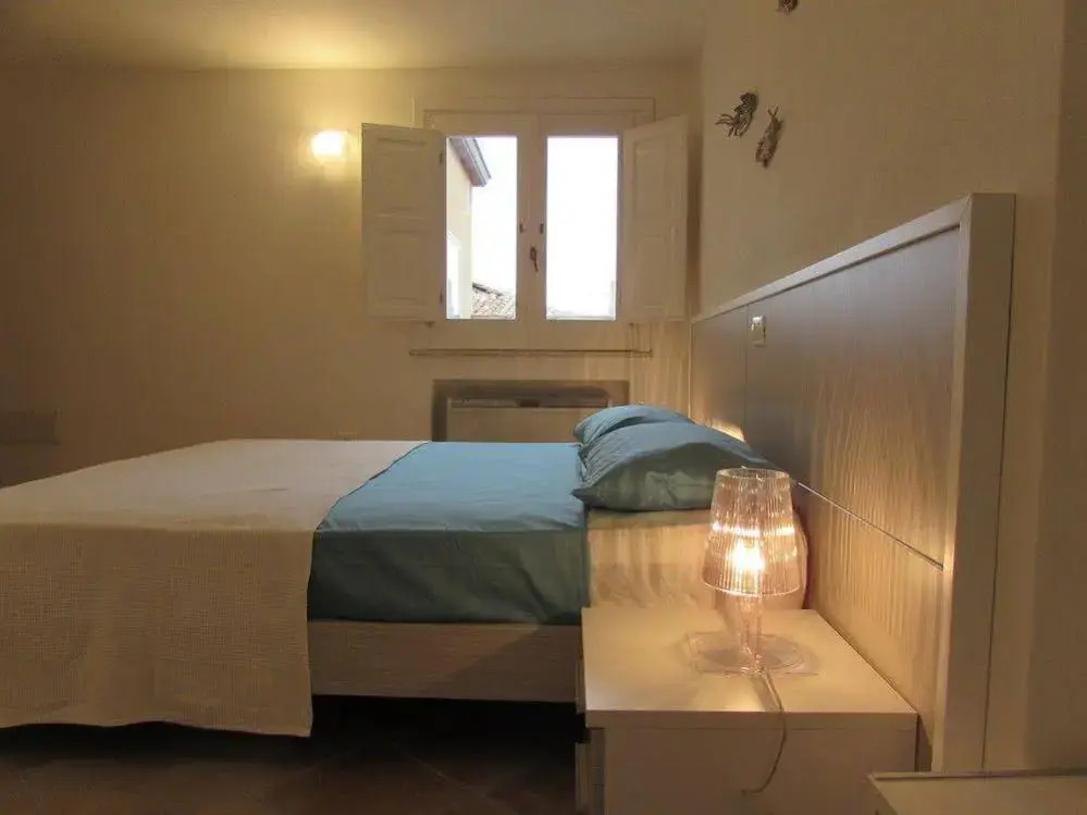 B&B 2 Terrazze