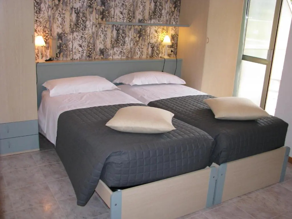 Casa Beniamino