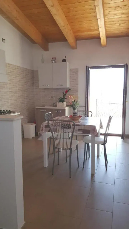 B&B Alle porte di San Rocco