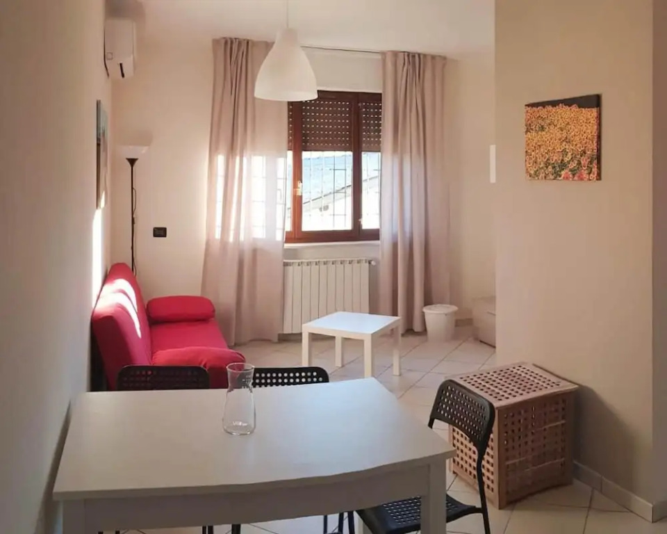 Case Cosi Verona - Appartamento 10 - 11 - 17 - 18