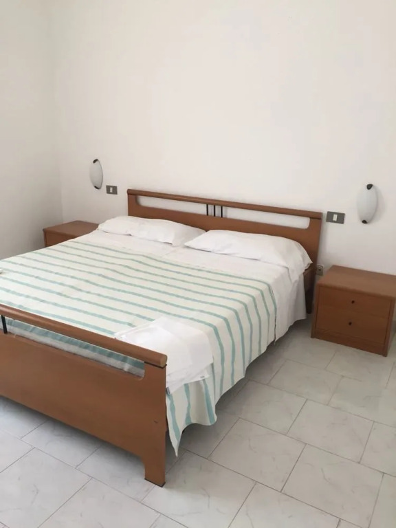 Hera Club Resort