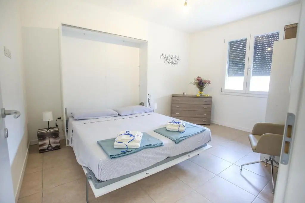 Maison Emozioni