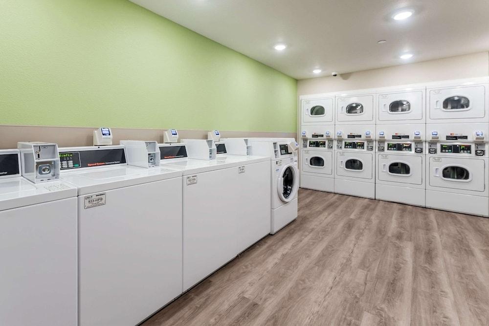 Extended Stay America Suites - St Paul - Woodbury