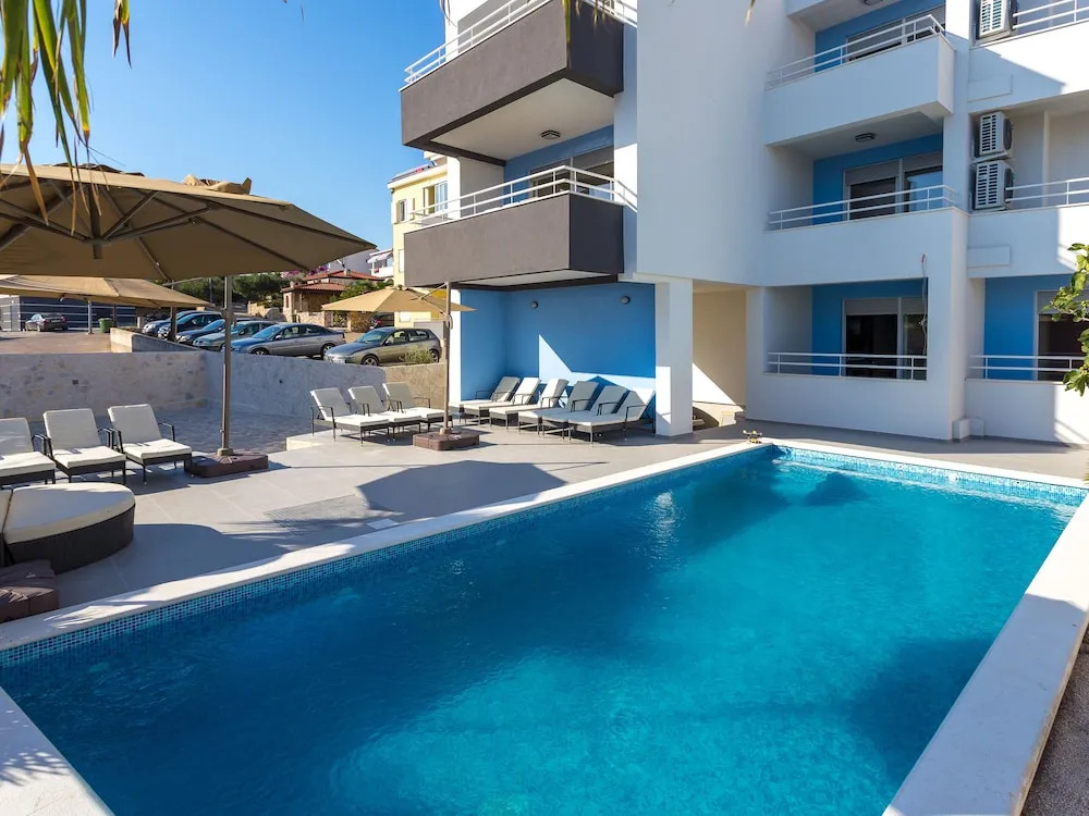 Residences Bellavista 2